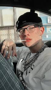 Brandon arreaga HD wallpapers