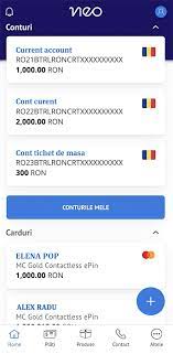 X si ii se poate sa depun bani pe un cont ing (iban) de la alta banca (raiffaisen,bcr, transilvania)? Cum Trimit Iban Ul Meu Altor Persoane Din Neobt Intrebbt Banca Transilvania