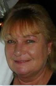 Connie Lilly Obituary (1959