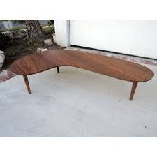 Pin On Mid Century Amazing