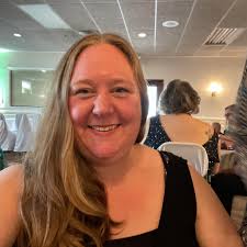 Rainy days call for indoor play at @revdupfun 🙌 There is fun for kids big  and small (including the biggest kids of them all…the parents)! Load up  your game card or buy