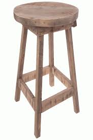 Round Wood Stool Plant Stand Large Hobby Lobby 5271770hobby