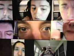 Laura Pankowski's Instagram, Twitter & Facebook