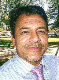 Obituary information for Arthur Ubaldo Ballesteros, Jr.