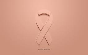September is uterine cancer awareness month. Download Wallpapers Uterine Cancer Ribbon Purple 3d Ribbon Uterine Cancer Awareness Ribbon Uterine Cancer Purple Background Cancer Ribbons Awareness Ribbons For Desktop Free Pictures For Desktop Free