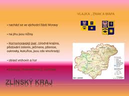 Na této stránce najdete aktuální informace ze zlínského kraje. Vy 52 Inovace 29 02 Zlinsky Kraj Ppt Stahnout