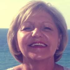 Nan Elizabeth Byrd Obituary December 21, 2016