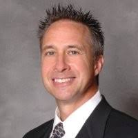 Randy Breen Email & Phone Number