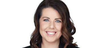 Katie Klug's Instagram, Twitter & Facebook