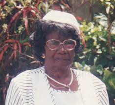 Remembering Matilda Howard