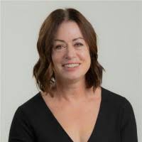 100+ "Stronach" profiles