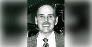 Obituary information for Wayne A. Schultz