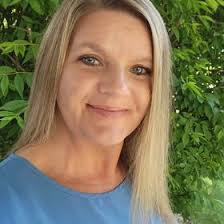 Amy Ison's Instagram, Twitter & Facebook