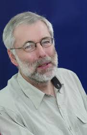 Learner well-being and assessment: mutual support systems