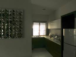 Book a stay at gold coast morib international resort. 3 Bedrooms Apartment Kitchen Picture Of Gold Coast Morib International Resort Banting Tripadvisor