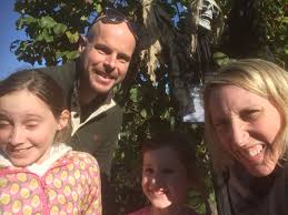 Sarah Ping (@sarah_ping)