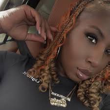 Carnival Paradise dress code and theme nights?