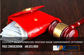 The term child custody is no longer used, effective january 1, 2013. When Can One Spouse Take A Child Out Of State My Az Lawyers