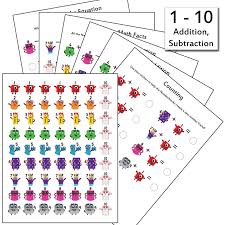 Check spelling or type a new query. Numberblocks Sticker Math 1 5 Or 1 10 60 Stickers And 6 Etsy Stickers Math Quotes Coloring Pages Fun Stickers