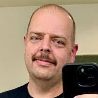 Chris Cavoretto's Instagram, Twitter & Facebook