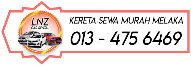 Jika ingin di hantar ke hotel, dapatkan nama hotel dan arrange penghantaran kereta sewa langkawi 30 may 2018 at 18:14. Kereta Sewa Melaka Melaka Car Rental Home Facebook