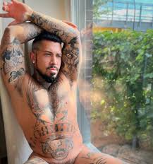 TW Pornstars - Zach Dopson | Only Fans | Top 1%. Twitter. Retweet if you  wanna hang. ✨. 4:52 PM - 14 Aug 2022