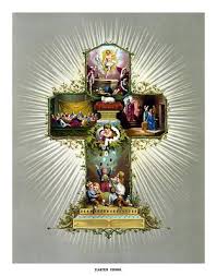 Makes a good memorial marker. Religious War Posters Fine Art America