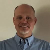 70+ "Swicegood" profiles