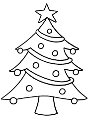 Sur sapins.be, commandez votre sapin de noël artificiel, vert ou blanc floqué. Dessin De Sapin De Noel A Imprimer Gamboahinestrosa