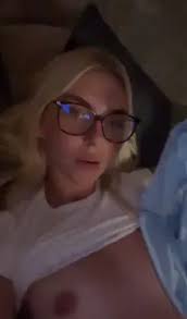 Lia engel porn