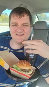 FROM BURGER BOY LIVE 🍔🍔🍔 11