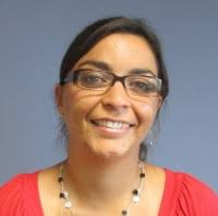 30+ profils pour “Céline Cohen”