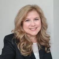 Tammy Soares's Instagram, Twitter & Facebook