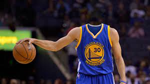 However, unlike the bulls, they missed out on the nba championship and lost in the finals. Za Plaza Lol Top 100 Players Of All Time Nba Quiz Thealternativepa Com