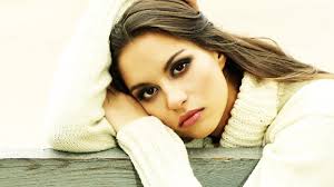 Heal The Pain George Michael Paul Mccartney Color Coded Lyrics Youtube