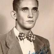 Search James Braddy Obituaries and Funeral Services