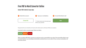 ✅ join 25+ million monthly users today; Jpg To Word Document Converter Online