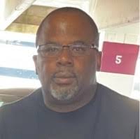 100+ "Copeland Jr" profiles