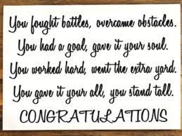 Pin On Achievement Quotes