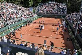 We did not find results for: Atp 250 Geneva Open