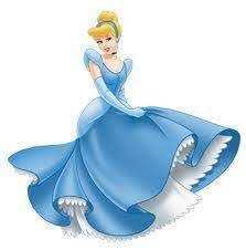 Meskipun kekocakan foto itu nampak biasa, namun foto itu bisa mengubah mood anda, dari yang awalnya cemberut dapat menjadi senang ketika melihatnya. Gambar Animasi Cinderella Gambarku Wallpaper Disney Princess Cinderella Cinderella Characters Disney