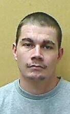 Surry County Most Wanted