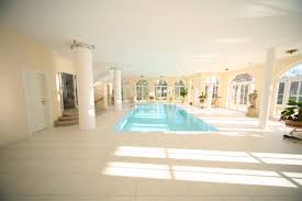 Schwimmbecken Pools Outdoor Decor Outdoor Wuppertal
