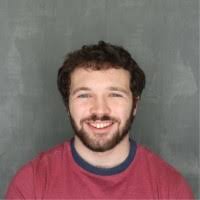 1500+ "Pridemore" profiles