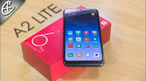 We did not find results for: Xiaomi Mi A2 Lite Redmi 6 Pro Jam Compare Xiaomi Mi A2 Lite Vs Xiaomi Redmi 6 Pro Price Specs Review Gadgets Now News Smartphone 2019 Reviews Latest Mobile Phones In India