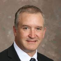 Raymond Bartlett Email & Phone Number