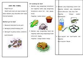 Lutfi bahtiyar n120144029 prodi profesi ners stikes muhammadiyah kudus 2015 a. Doc Leaflet Gizi Ibu Hamil Doc Nissa Albakir Academia Edu