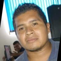 40+ "Rogelio Lemus" profiles