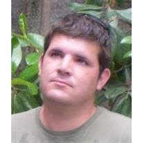 Justin M. Kononow Obituary