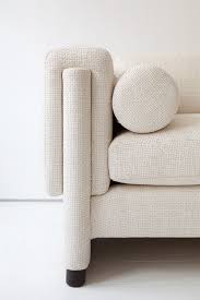Howard Sofa Radnor Diseno De Muebles Muebles Para Tv Minimalistas Muebles